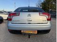 CITROEN C5 2006/7 - 6