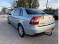 CITROEN C5 2006/7 - 7