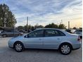 CITROEN C5 2006/7 - 8