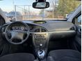 CITROEN C5 2006/7 - 9