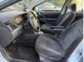 CITROEN C5 2006/7 - 10