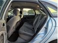 CITROEN C5 2006/7 - 11