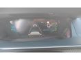 PEUGEOT 2008 2021/8 - 11