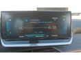 PEUGEOT 2008 2021/8 - 12