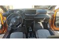PEUGEOT 2008 2021/8 - 10