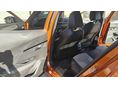 PEUGEOT 2008 2021/8 - 6
