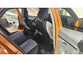 PEUGEOT 2008 2021/8 - 7