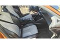PEUGEOT 2008 2021/8 - 8