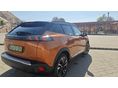 PEUGEOT 2008 2021/8 - 4
