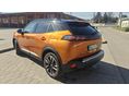 PEUGEOT 2008 2021/8 - 5