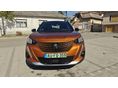 PEUGEOT 2008 2021/8 - 1