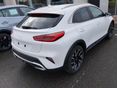 KIA XCEED 2026/10 - 1