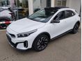 KIA XCEED 2026/10 - 1