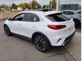 KIA XCEED 2026/10 - 5