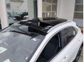 KIA XCEED 2026/10 - 6
