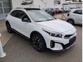 KIA XCEED 2026/10 - 7