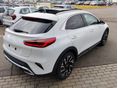 KIA XCEED 2026/10 - 8