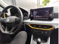 SEAT ARONA 2023/5 - 8