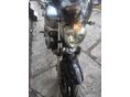 YAMAHA FZ6-N 2005/10 - 2