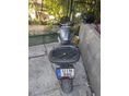 YAMAHA FZ6-N 2005/10 - 3