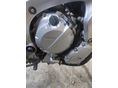 YAMAHA FZ6-N 2005/10 - 5