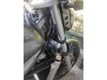 YAMAHA FZ6-N 2005/10 - 6