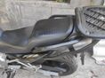 YAMAHA FZ6-N 2005/10 - 7