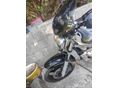 YAMAHA FZ6-N 2005/10 - 8