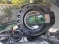 YAMAHA FZ6-N 2005/10 - 9