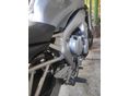YAMAHA FZ6-N 2005/10 - 10