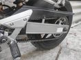 YAMAHA FZ6-N 2005/10 - 11