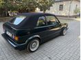 VOLKSWAGEN GOLF I 1991/9 - 2