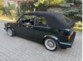 VOLKSWAGEN GOLF I 1991/9 - 4