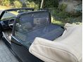 VOLKSWAGEN GOLF I 1991/9 - 5