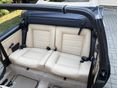 VOLKSWAGEN GOLF I 1991/9 - 6