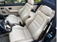 VOLKSWAGEN GOLF I 1991/9 - 7
