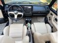 VOLKSWAGEN GOLF I 1991/9 - 8