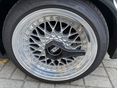 VOLKSWAGEN GOLF I 1991/9 - 10