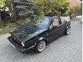 VOLKSWAGEN GOLF I 1991/9 - 11