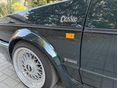 VOLKSWAGEN GOLF I 1991/9 - 3