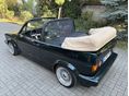 VOLKSWAGEN GOLF I 1991/9 - 12