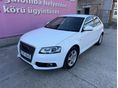 AUDI A3 2009/5 - 1