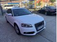 AUDI A3 2009/5 - 2
