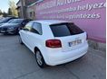 AUDI A3 2009/5 - 3