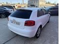 AUDI A3 2009/5 - 4
