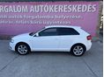 AUDI A3 2009/5 - 5