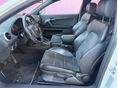 AUDI A3 2009/5 - 6