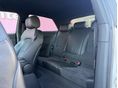 AUDI A3 2009/5 - 7
