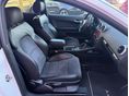 AUDI A3 2009/5 - 8