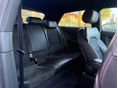 AUDI A3 2009/5 - 9